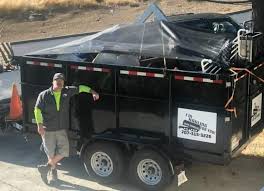 Best Hot Tub Removal in El Paso, TX